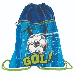 Tornazsák Gól! Prémium-3